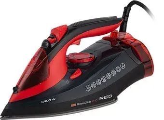 RED Solution RI-C283