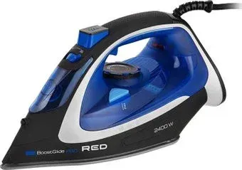 RED Solution RI-C280