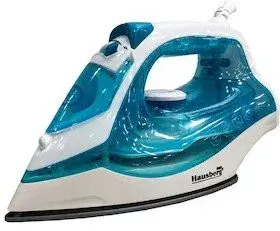 Hausberg Home HB 7809VR