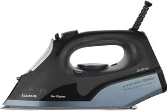 Taurus Atlas 2600