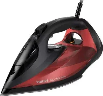 Philips DST7022/40