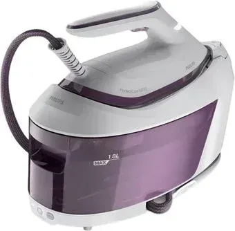 Philips SteamGenerator 6000Series PSG6020/30
