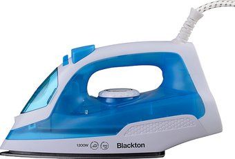 Blackton Bt SI1110 (белый/синий)