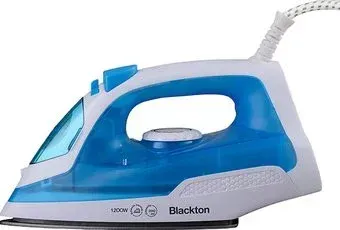Blackton Bt SI1110 (белый/синий)