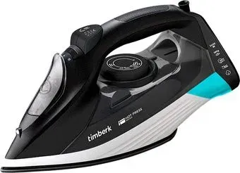 Timberk T-KSI01