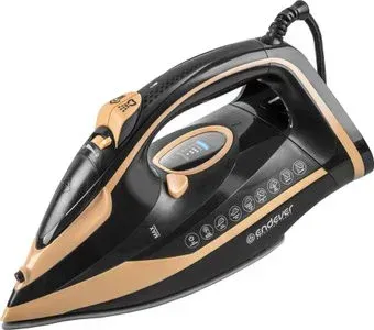 Endever Delta-226