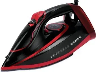 Endever Delta-225
