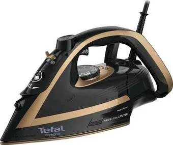 Tefal FV8064E0