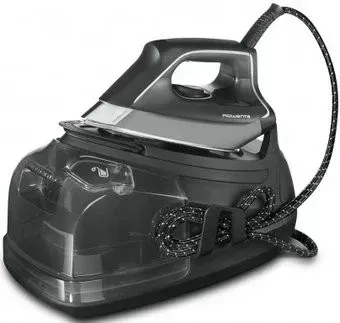 Rowenta Perfect Steam Pro DG8622F0