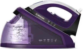 Brayer BR4152