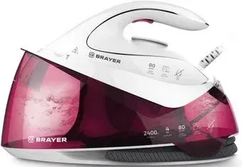 Brayer BR4151