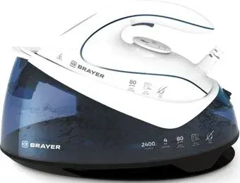 Brayer BR4150