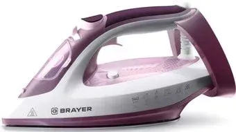 Brayer BR4006