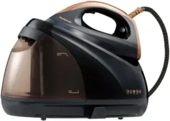 Panasonic NI-GT500NTW