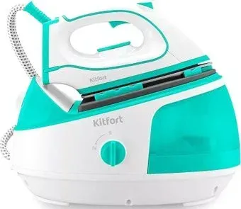 Kitfort KT-9120-3