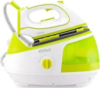Kitfort KT-9120-2