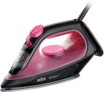 Braun TexStyle 1 SI1070PU