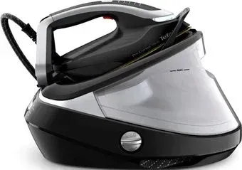 Tefal Pro Express Vision GV9821E0