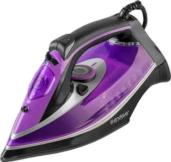 Endever Delta-222