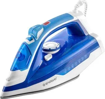 Endever Delta-219