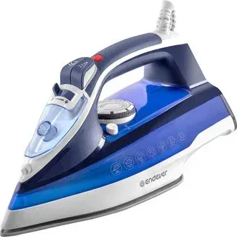 Endever Delta-218