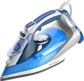 Endever Delta-217