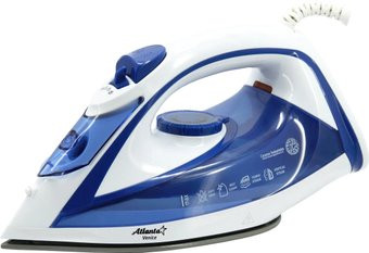 Atlanta ATH-5545 (синий)