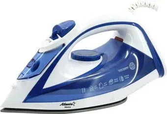 Atlanta ATH-5545 (синий)