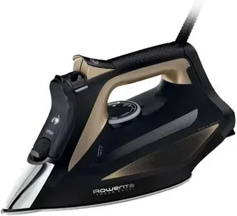 Rowenta Focus Excel DW5325D1