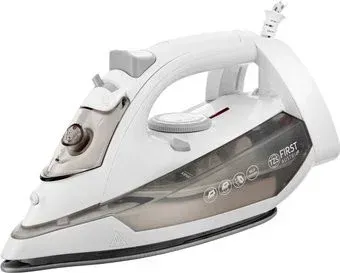 First FA-5618-7-GR
