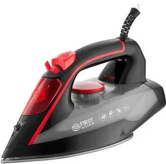 First FA-5618-6-RE