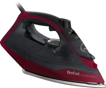 Tefal Express Steam FV2846E0
