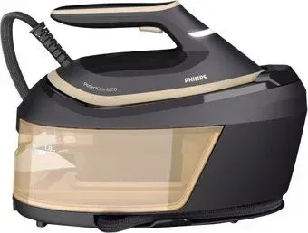 Philips PerfectCare PSG6064/80
