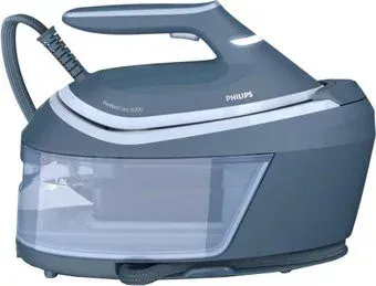 Philips PerfectCare PSG6042/20