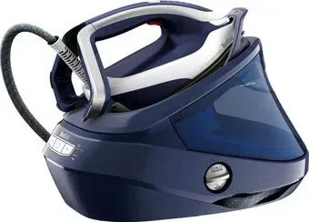 Tefal GV9812E0