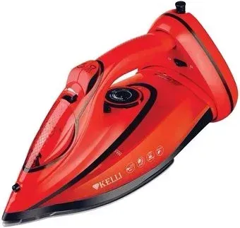KELLI KL-1650К