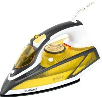 StarWind SIR2447