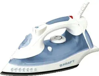 Kraft KF-CI1810