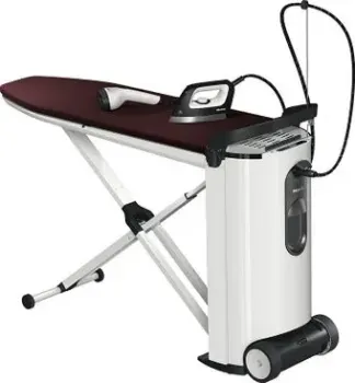 Miele B4847