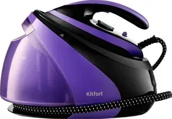 Kitfort KT-980