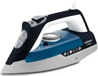 Zelmer ZIR3000 Stiro
