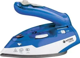 Vitek VT-1269