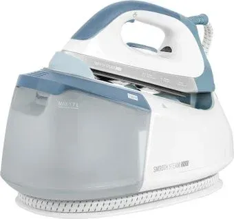 Teesa S500