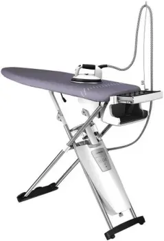 Laurastar S Pure Xtra