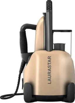 Laurastar Lift Xtra 1980