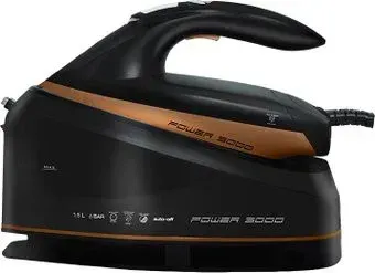 Gotie GGP-3000
