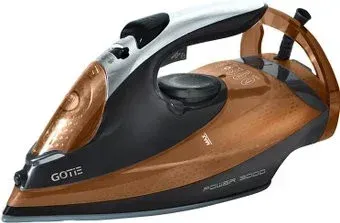 Gotie GZE-3000