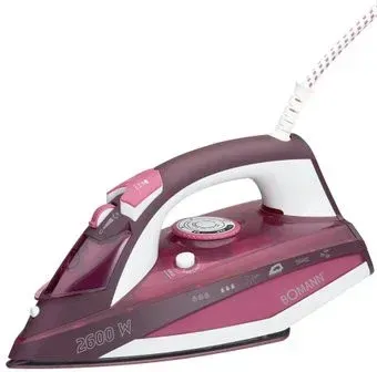 Bomann DB 6005 CB