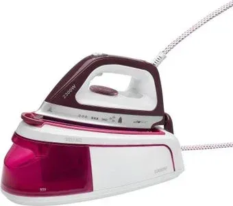 Clatronic DBS 3749