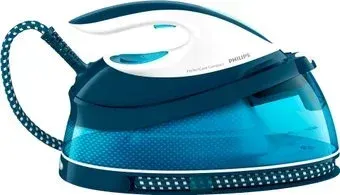 Philips GC7840/20